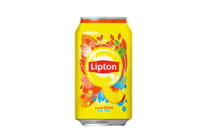 Lipton 33cl