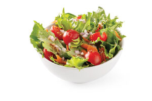 Salade
